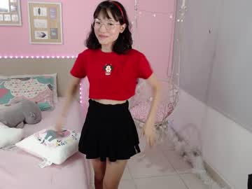 webcam girl little_effy18 capture image #2692744