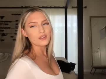 webcam girl thezabrina capture image #1813563