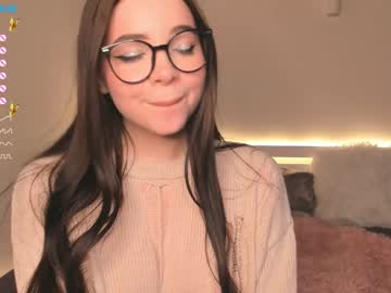 webcam girl w0wgirls capture image #5095951