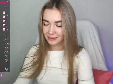 webcam girl yourvirusqueen_ capture image #3165171