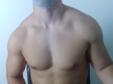 webcam man collegewrestler2004 capture image #3450427