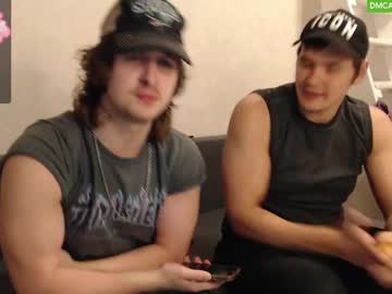 webcam man gotham_raven1 capture image #5600054