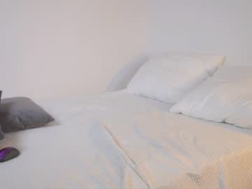 webcam girl infinity____ capture image #98871