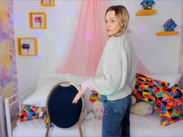 webcam girl xoanetta capture image #994258