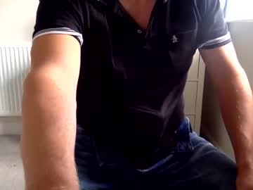 webcam man biggestjack1 capture image #3074236