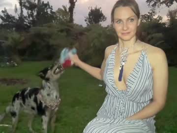 webcam girl kaileeshy capture image #3223614