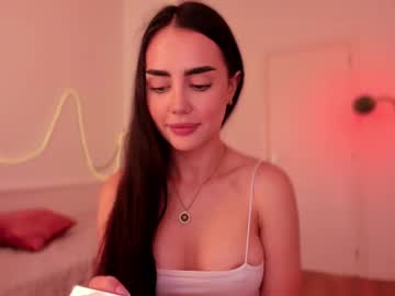 webcam girl lil_gabbyg capture image #5627344