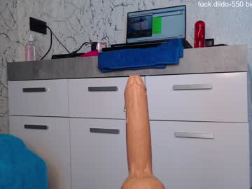 webcam girl simplegirl1996 capture image #5059978