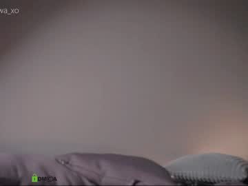 webcam girl xiawa_xo capture image #4013365