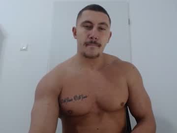 webcam man angelofit capture image #1176206