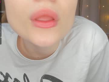 webcam girl annbarby capture image #2324327