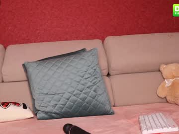 webcam girl fallen_angel_18 capture image #1629506