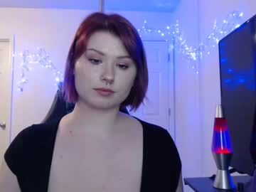 webcam girl ivy_pixie capture image #5125307