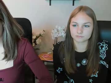 webcam girl jerry_meow capture image #5584420