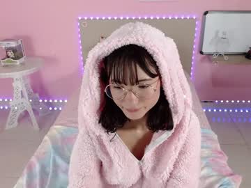 webcam girl little_effy18 capture image #2904218