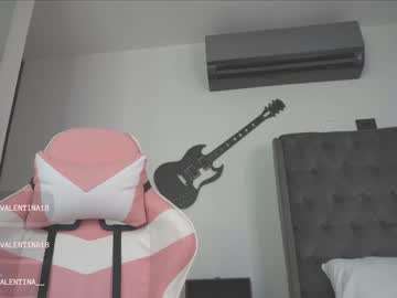 webcam girl venezolanacute capture image #3749068