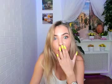 webcam girl amelia__williams capture image #2978704