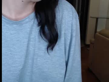webcam girl ami_from_ghetto_ capture image #123438
