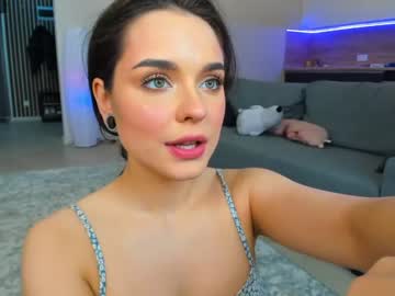webcam girl girl_of_yourdreams capture image #516885