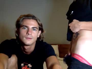 webcam man guys_from_the_bench capture image #4584337