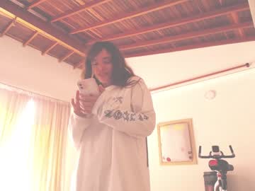 webcam girl kendalltyler capture image #2001081