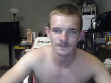 webcam man ethansxxx capture image #417225