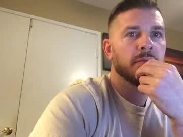 webcam man gamerguy4200 capture image #1249440