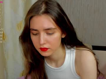 webcam girl lendielira capture image #4094434