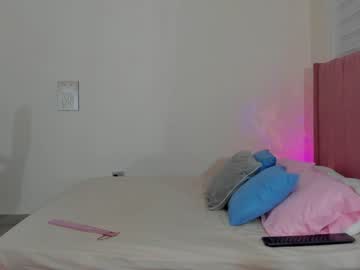 webcam girl veroniqe_lounge capture image #798546