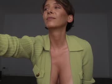 webcam girl visualedge capture image #2310404