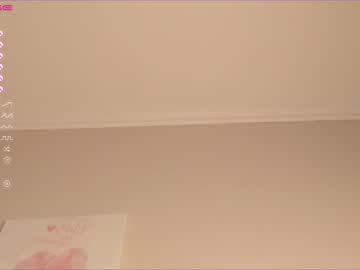 webcam girl w0wgirls capture image #3388724