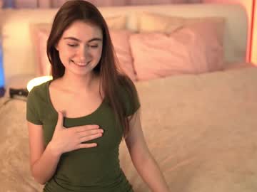 webcam girl wendyday_ capture image #5252346