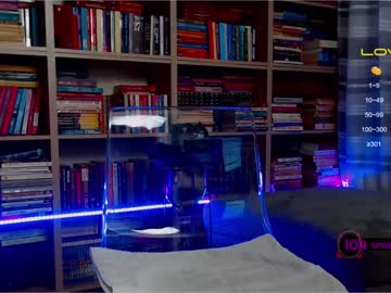 webcam girl anyarayne capture image #2297731