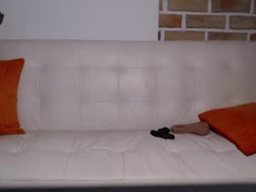 webcam man smoothbangerandbeans capture image #1635097