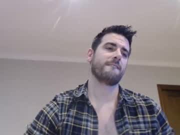 webcam man wapos__25 capture image #1987209