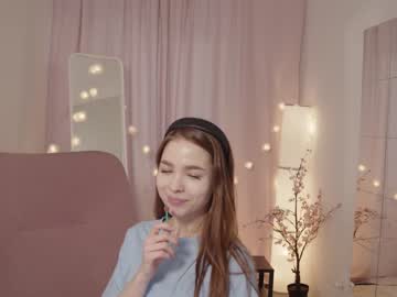 webcam girl dakota_ossa capture image #1826812