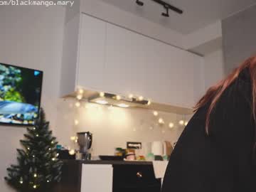 webcam girl blackmango_mary capture image #1592505