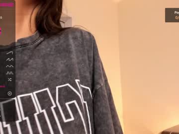 webcam girl iminako capture image #1789275