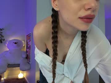 webcam girl muza_da_vinchi capture image #703027
