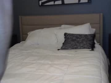 webcam man biggin10inch capture image #4177524