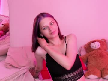 webcam girl flowernanny capture image #3300047