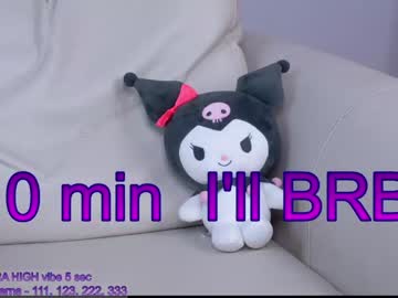 webcam girl sapphirealice capture image #3959945