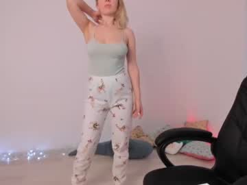 webcam girl sweetcobra capture image #880221