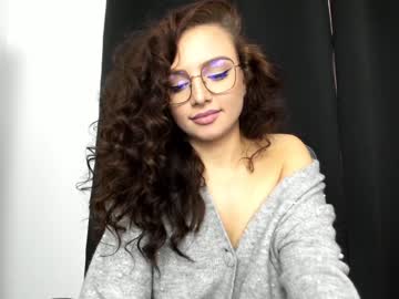 webcam girl 6harlotte capture image #1864965
