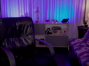 webcam girl kellytesh capture image #2414376