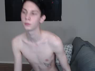 Cam for meetmikee