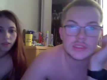 webcam couple sparrowlyssasecret capture image #3769403