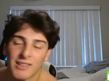 webcam man italianstalion1111 capture image #4855275