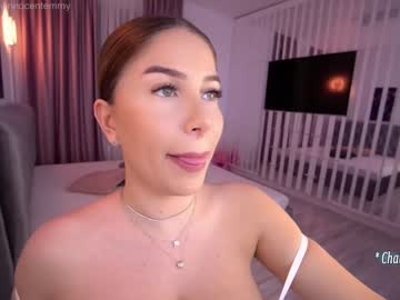 webcam girl innocentemmy capture image #2134026