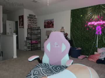 webcam girl pr3ttyp1nkpussy capture image #2550744